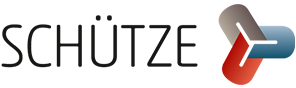 Logo der Schütze AG